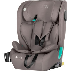 Carrello Baby Baby car seat CARRELLO Yukon CRL-15808 Sandstone Beige