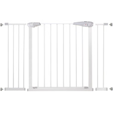 Springos Safety barrier Springos SG0001AB 118-127cm