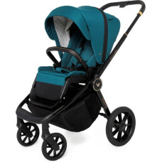 Muuvo Quick SE 2 stroller Paradise Gold MQ.SE-2-PARADISE-GOLD