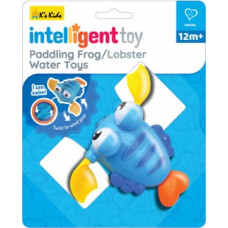 Ks Kids PADDLING LOBSTER