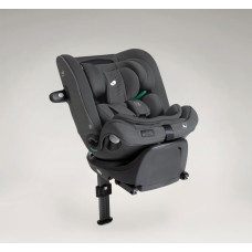 Joie I-Spin XL car seat Ebony