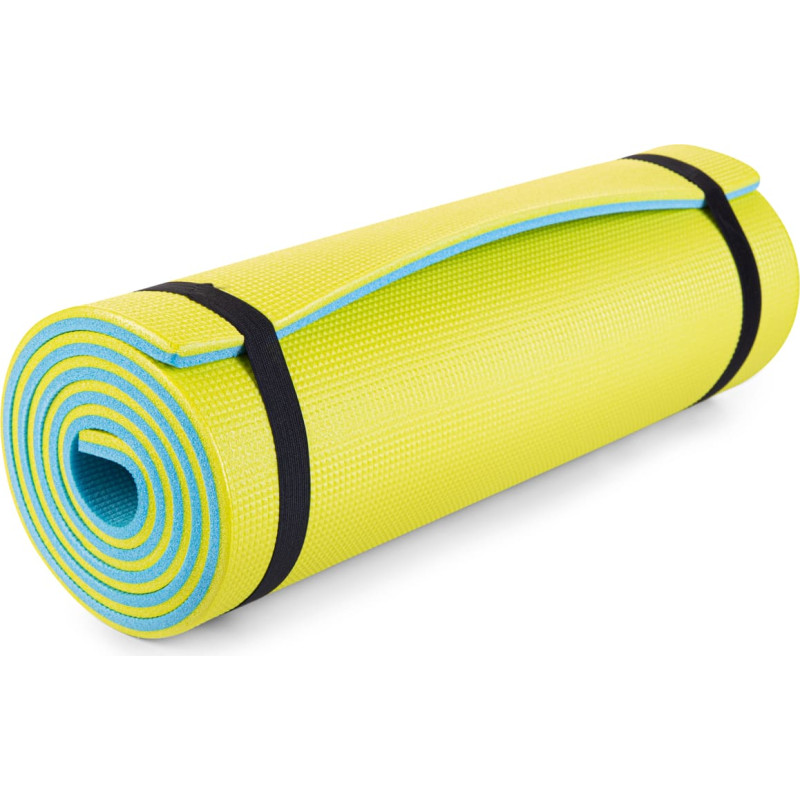 Spokey CAMPER BIG Karimata XPE2warstGN