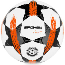 Spokey GOAL football