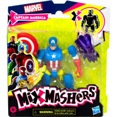 Avengers Mixmashers figūriņa, 12,7 cm