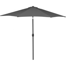 Springos Garden umbrella Springos GU00200 300cm