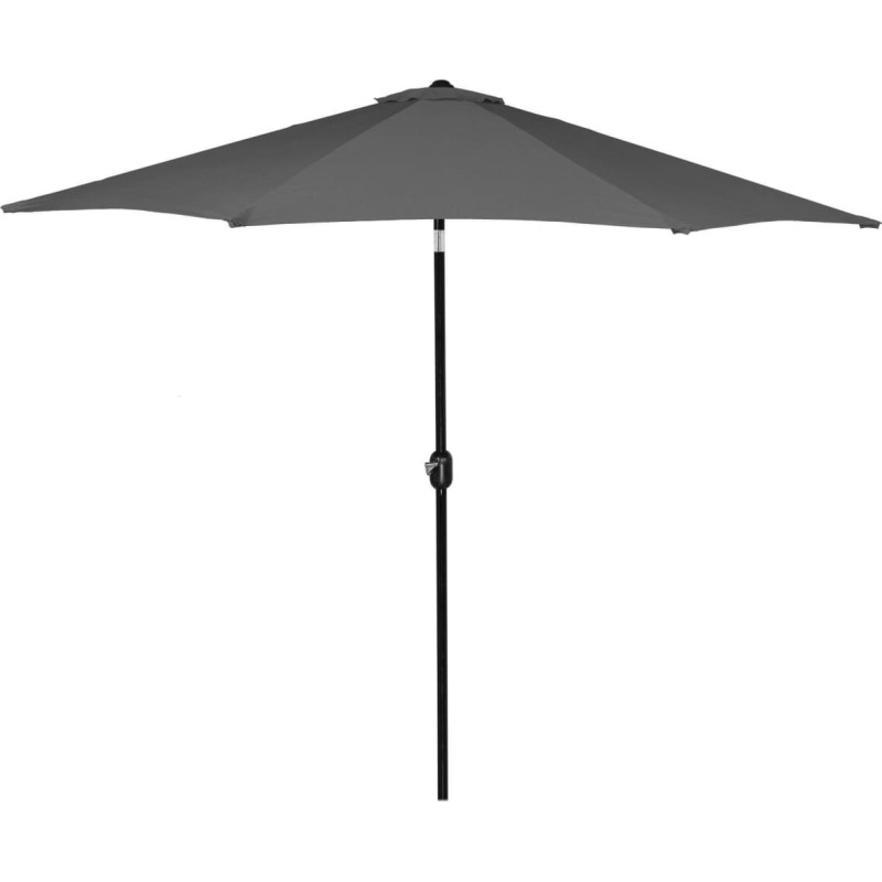 Springos Garden umbrella Springos GU00200 300cm