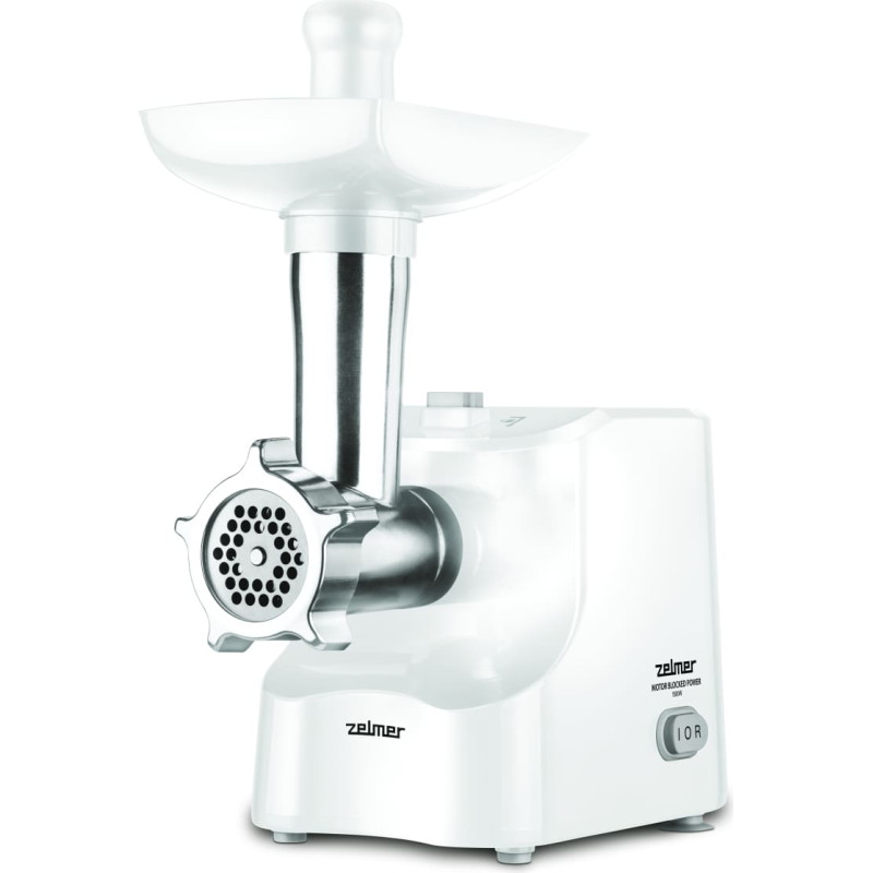Zelmer ZMM1540B