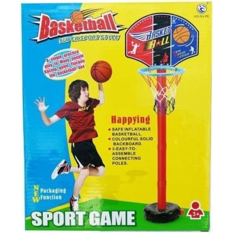 Other 67611 KOSZYK&Oacute;WKA L2926