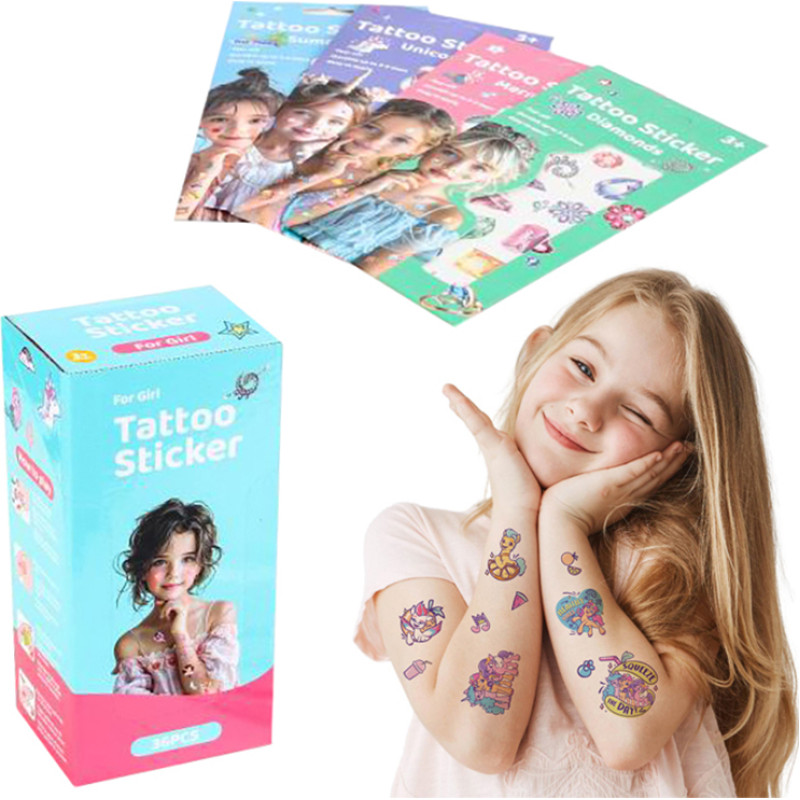 TATUAŻE DLA DZIEWCZYNEK +50 TATUAŻY