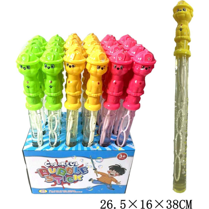 Other 67689 MIECZ DO BANIEK