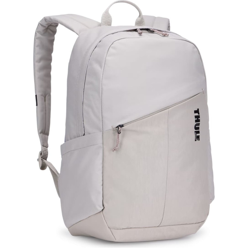 Thule 5204 Notus Backpack 20L Soft Sand