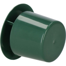 Springos Snail trap 2 pcs. eco-friendly bait catcher for pests