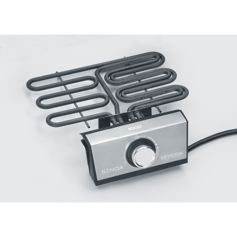 Severin ZB 8191
