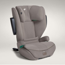 Joie I-Traver car seat 100-150cm, Signature Maple