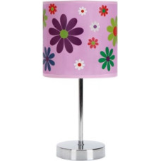 Str&uuml;hm DESK LAMP NUKA E14 PINK