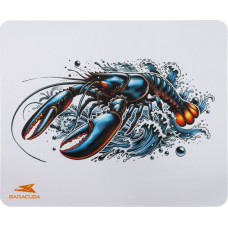 Baracuda BGMP-061 Lobster 300x250