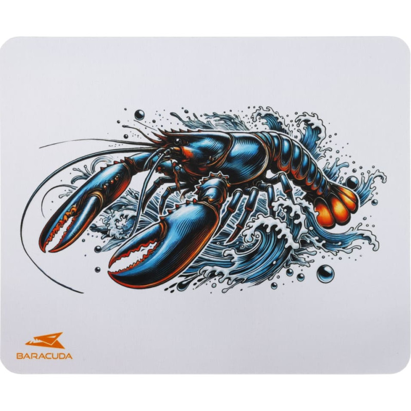 Baracuda BGMP-061 Lobster 300x250
