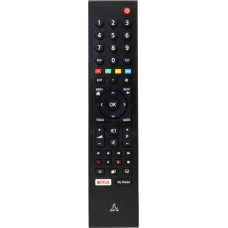 Sbox RC-01407 Remote Control for Grundig TVs