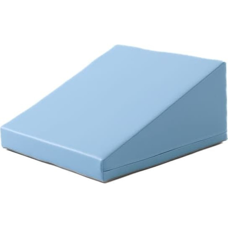 Iglu Soft Play Soft Play Wedge