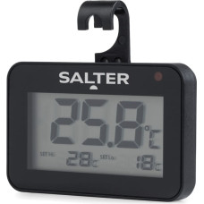 Salter SA00574BFEU12 Digital Fridge Thermometer