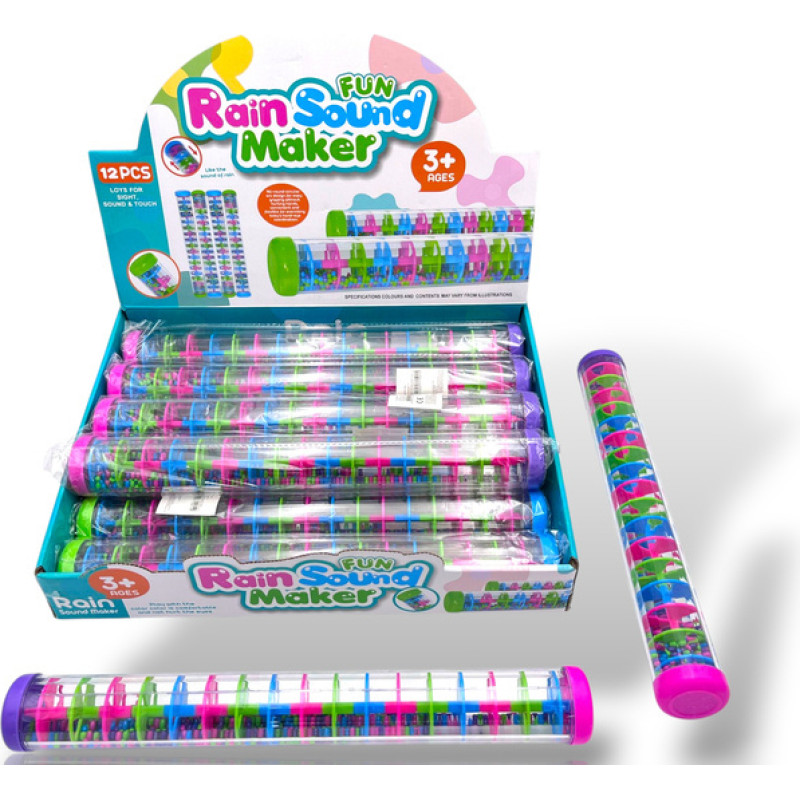 Other 71014 TUBA K1106