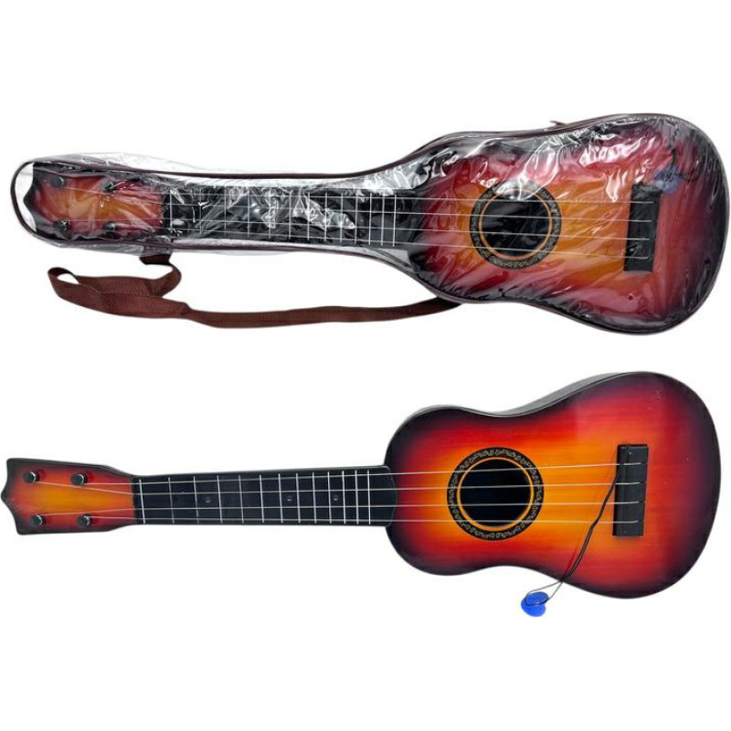 73837 Guitar