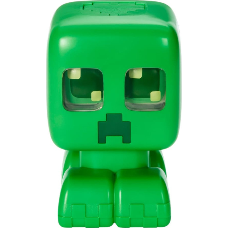Minecraft® minu lemmikloom Creeper™