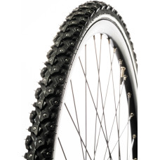 Suomityres Hile W240 28 x 1.37 (40-622) tire