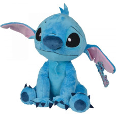 Disney Plush Toy – Stitch