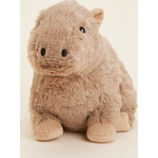 Warmies - Capybara (regular size)