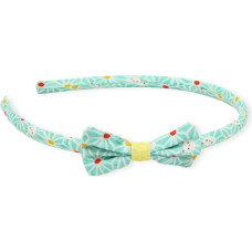 Djeco Plume - Cat collection - Headband - Akira