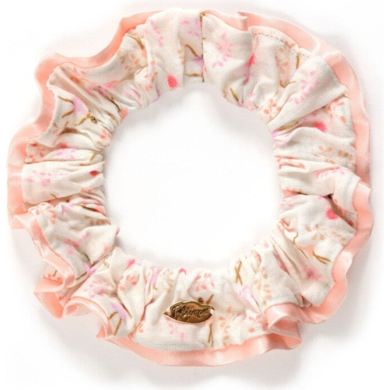 Djeco Plume - Dance collection - Scrunchie - Josephine