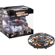 Revell žestu vadāms drons, 241079090