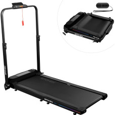 Spokey DASH+ – Electric Treadmill Walking Pad