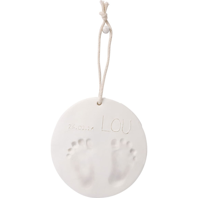 Tiny Love TINY CREATION PURE PRINT