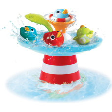 Yookidoo SPARE PART MAGICAL DACK RACE