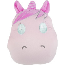 Cuddleco COMFI-SNUGGLE PILLOW AND HAND WARMER SPA