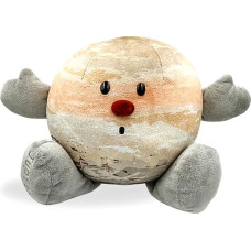 Celestial Buddies Planety PLUSH PLANET JUPITER