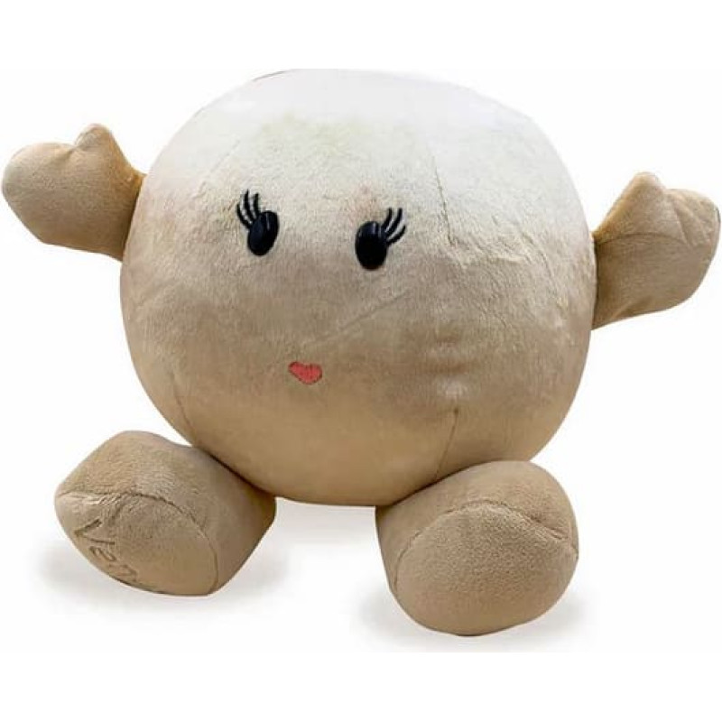 Celestial Buddies Planety PLUSH PLANET VENUS