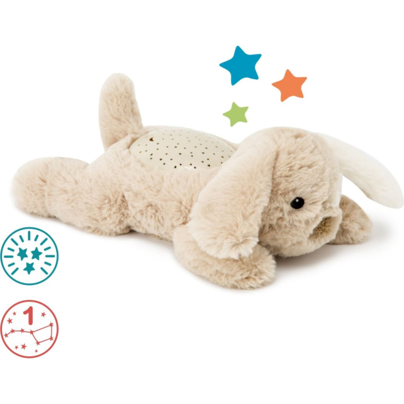 Cloud B DREAM BUDDIES PATCH