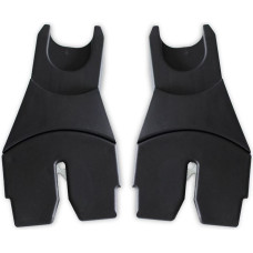 Noordi ADAPTERS AK02