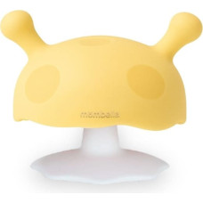 Mombella 00139 Gryzak Grzybek Mushroom Go Bananas