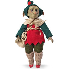 Elves Elf Angus (Love) 28 cm