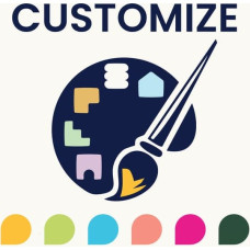 Iglu Soft Play Soft Play Mini Steps