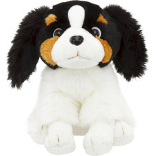 Other 84395 PLUSZOWY PIES SIEDZĄCY 43953