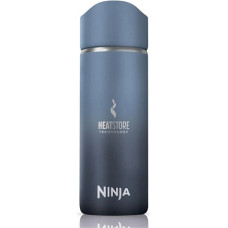 Ninja Sip Perfect termokrūze, 400 ml, zila - DW1603EUUKNV