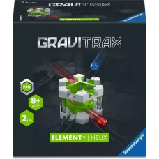 Ravensburger GraviTrax PRO Element Helix 8+