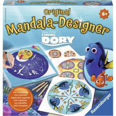 Ravensburger Mandala-Designer – Finding Dory