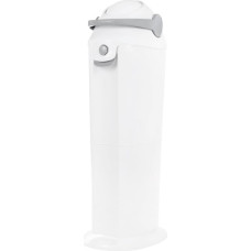 Magic DIAPER PAIL PROFESSIONAL