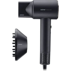 Zelmer ZHD9004